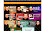 give a palm reading on video in 24h